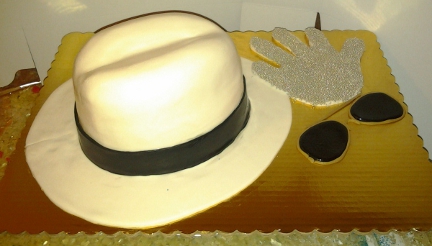 smooth-criminal-birthday-cake-hat-and-michael-jackson-glove.jpg